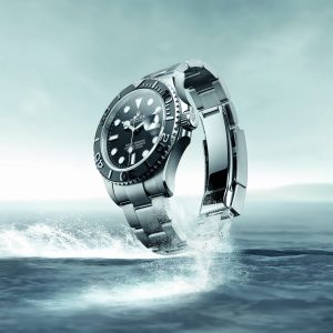 - men's uno Taiwan